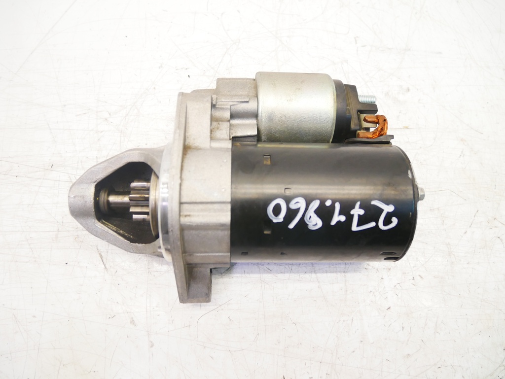 MTD-404374-1