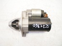 MTD-404374-1