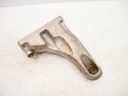MTD-404821-1