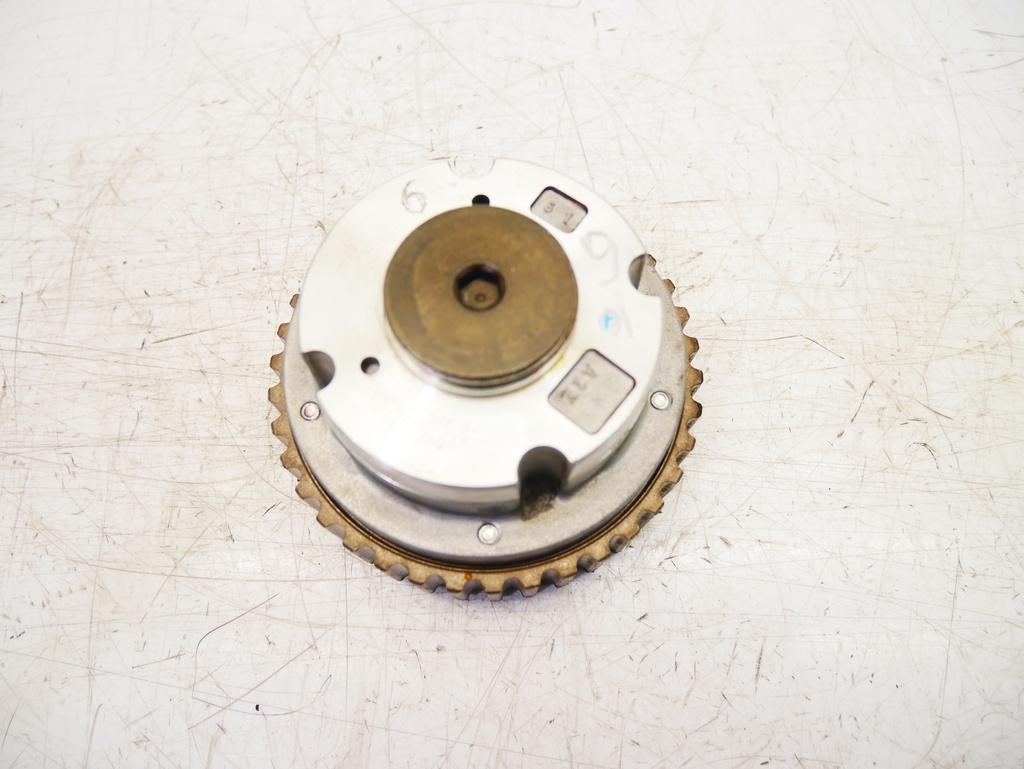 MTD-404770-1