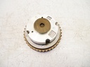 MTD-404770-1