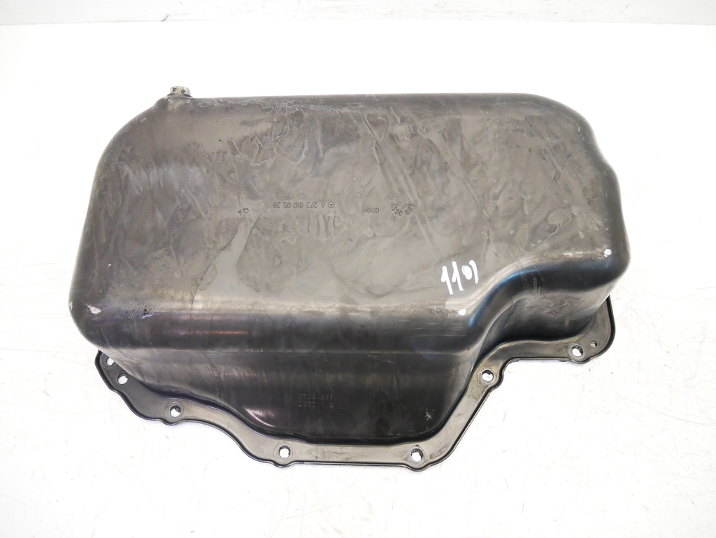 MTD-405092-1