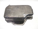 MTD-405092-1