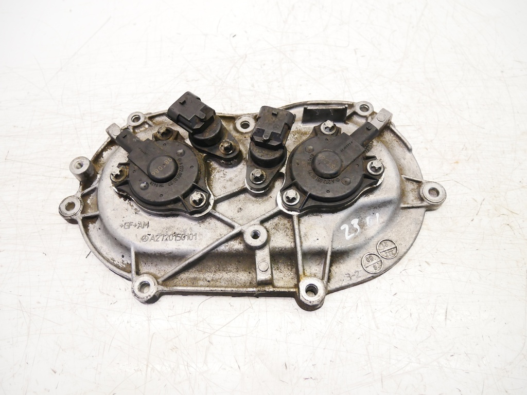 MTD-405095-1