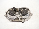 MTD-405095-1