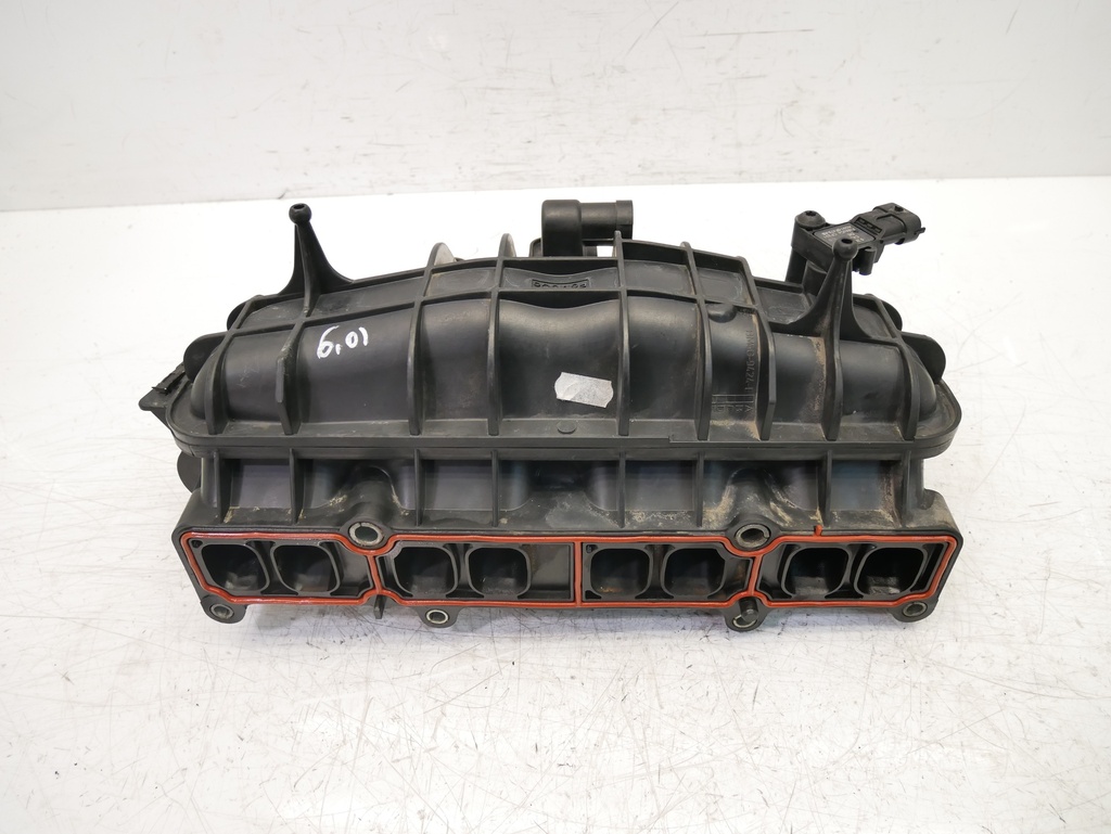MTD-405260-1