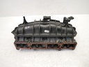 MTD-405260-1
