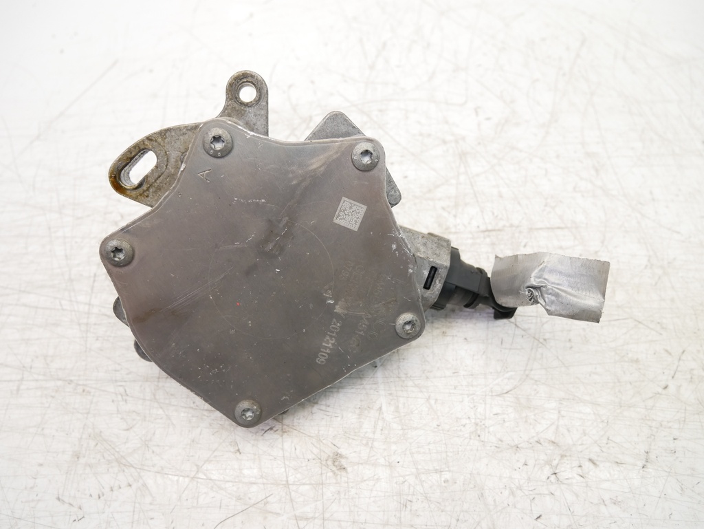 MTD-405258-1