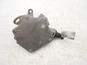 MTD-405258-1