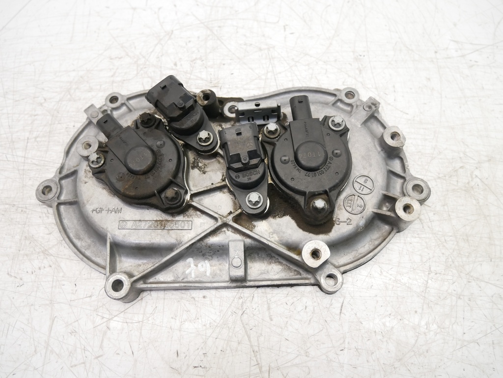 MTD-405366-1