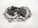 MTD-405366-1