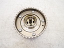 MTD-405267-1