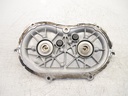 MTD-405673-1