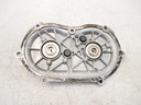 MTD-405684-1