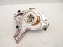 MTD-405679-1