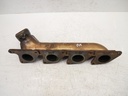 MTD-405682-1