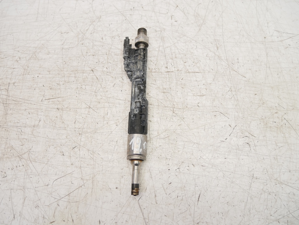 MTD-405999-1
