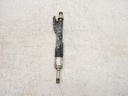 MTD-405999-1