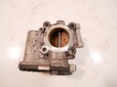 MTD-411781-1