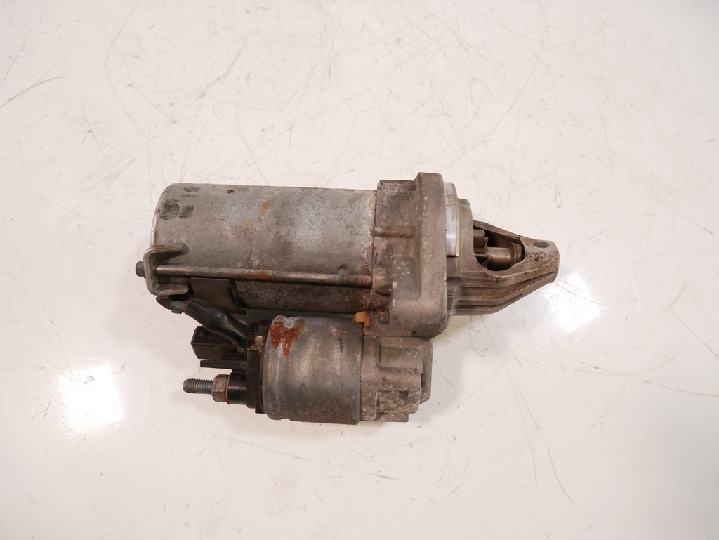MTD-411760-1