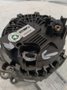 MTD-529937-1