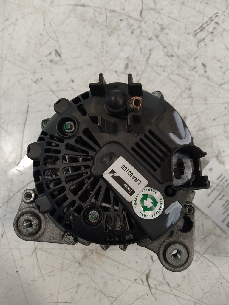 MTD-529937-2