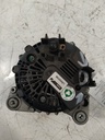 MTD-529937-2