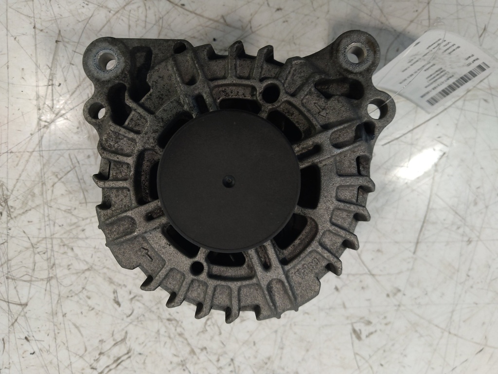 MTD-529937-3