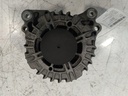 MTD-529937-3