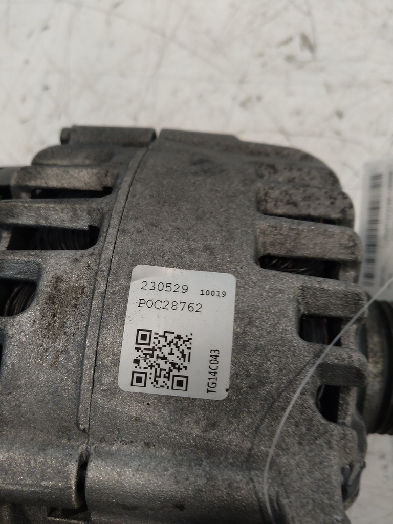 MTD-529937-4