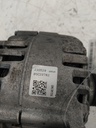 MTD-529937-4