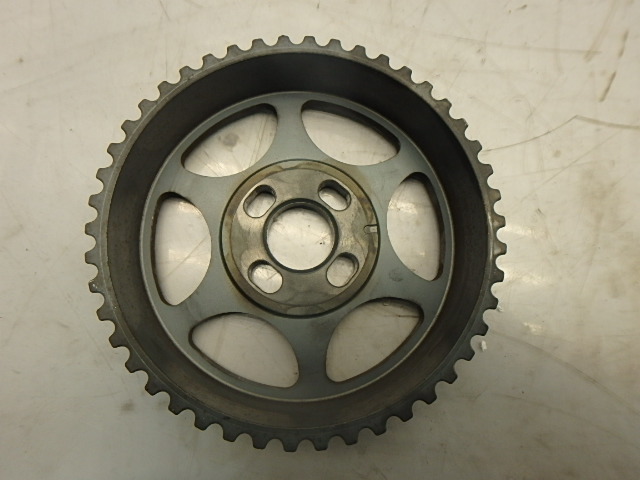 MTD-105222-1