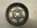 MTD-105222-1