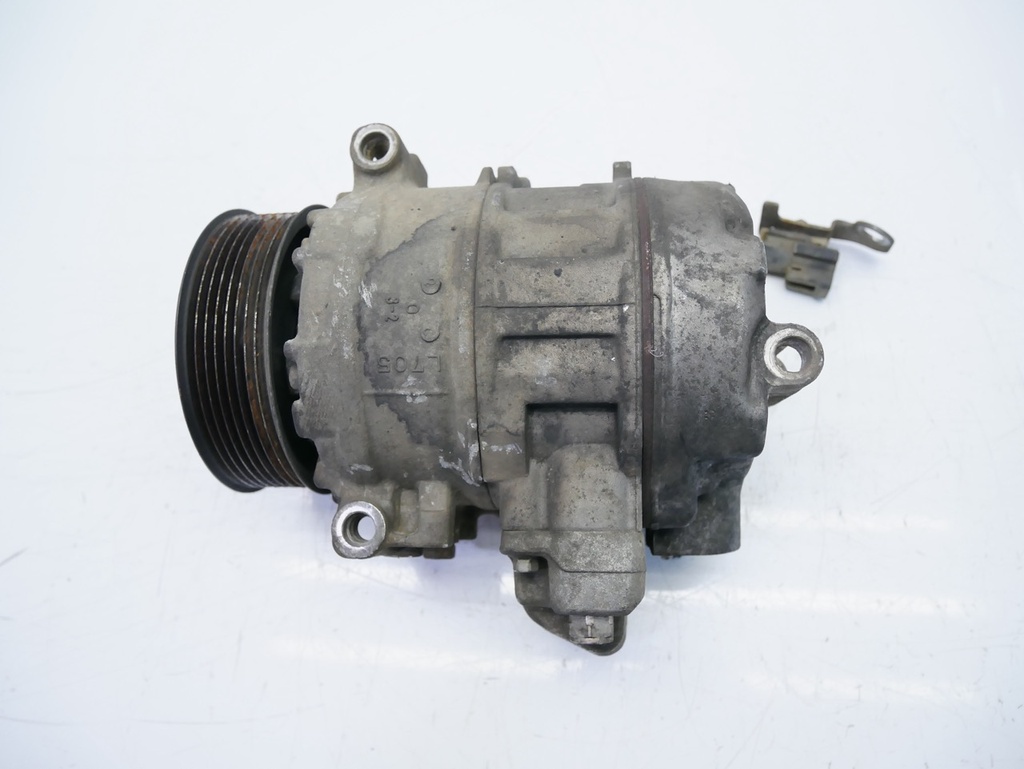 MTD-412208-1