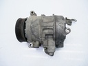 MTD-412208-1