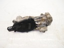 MTD-403456-1