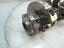 MTD-292403-1