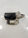 MTD-417514-1