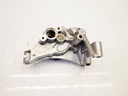MTD-397608-1