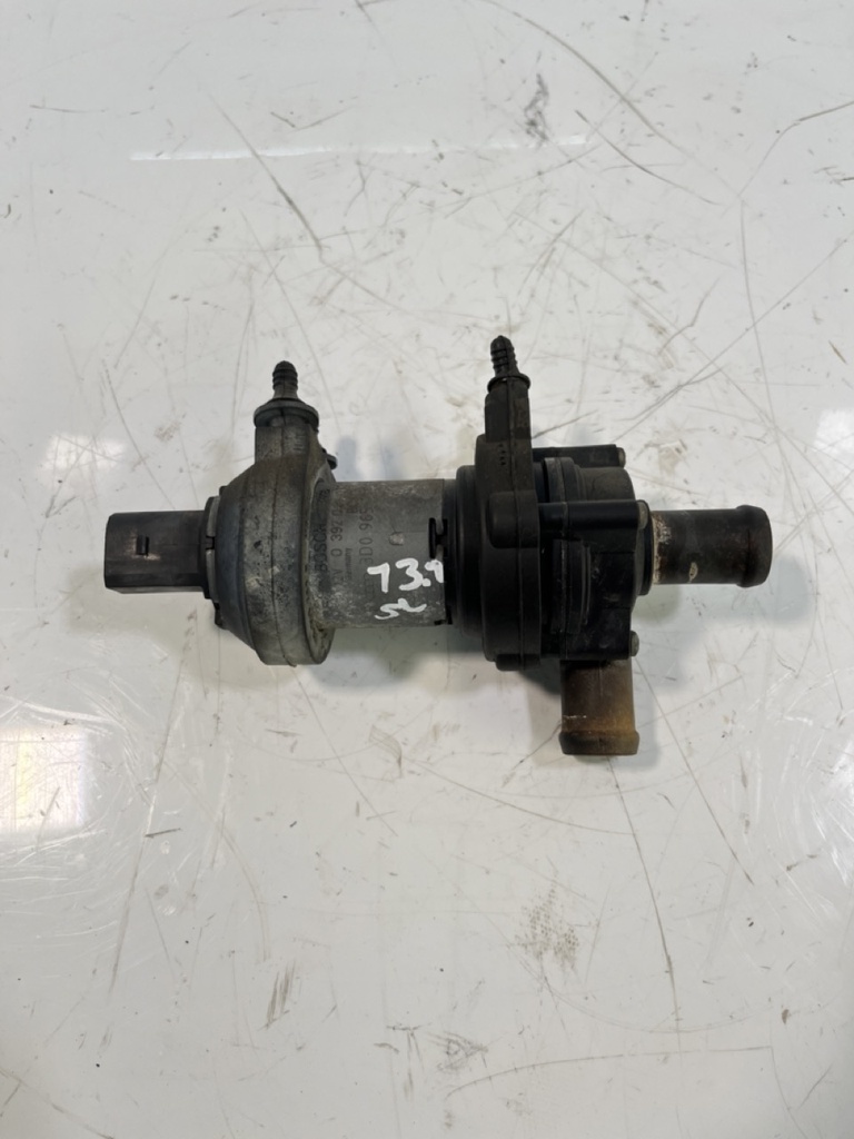 MTD-417833-1