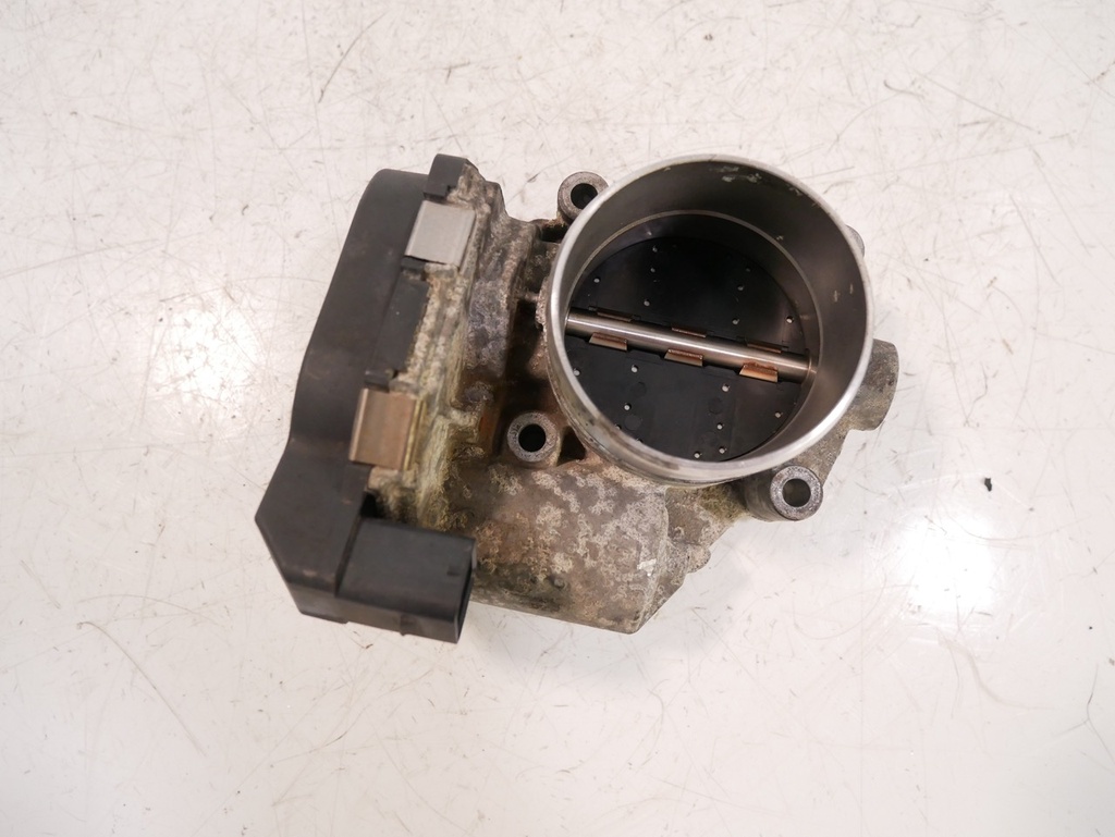 MTD-421512-1