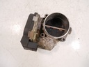 MTD-421512-1