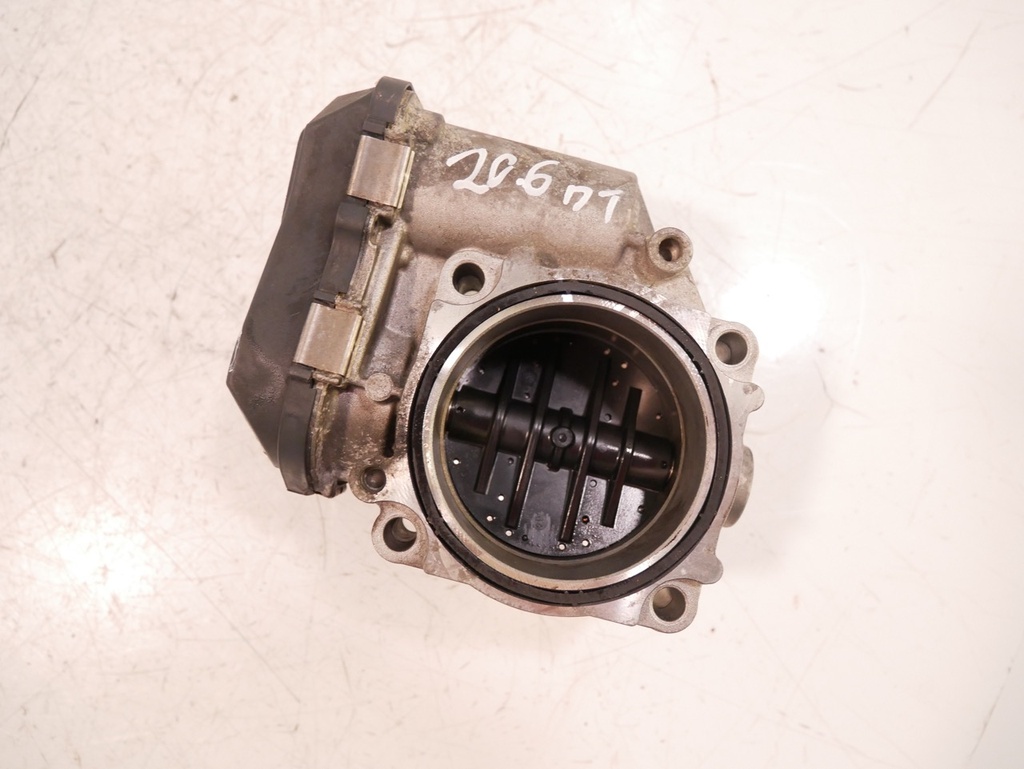 MTD-421514-1