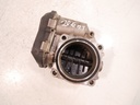 MTD-421514-1