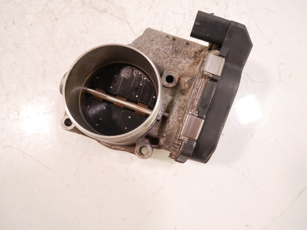MTD-421514-2