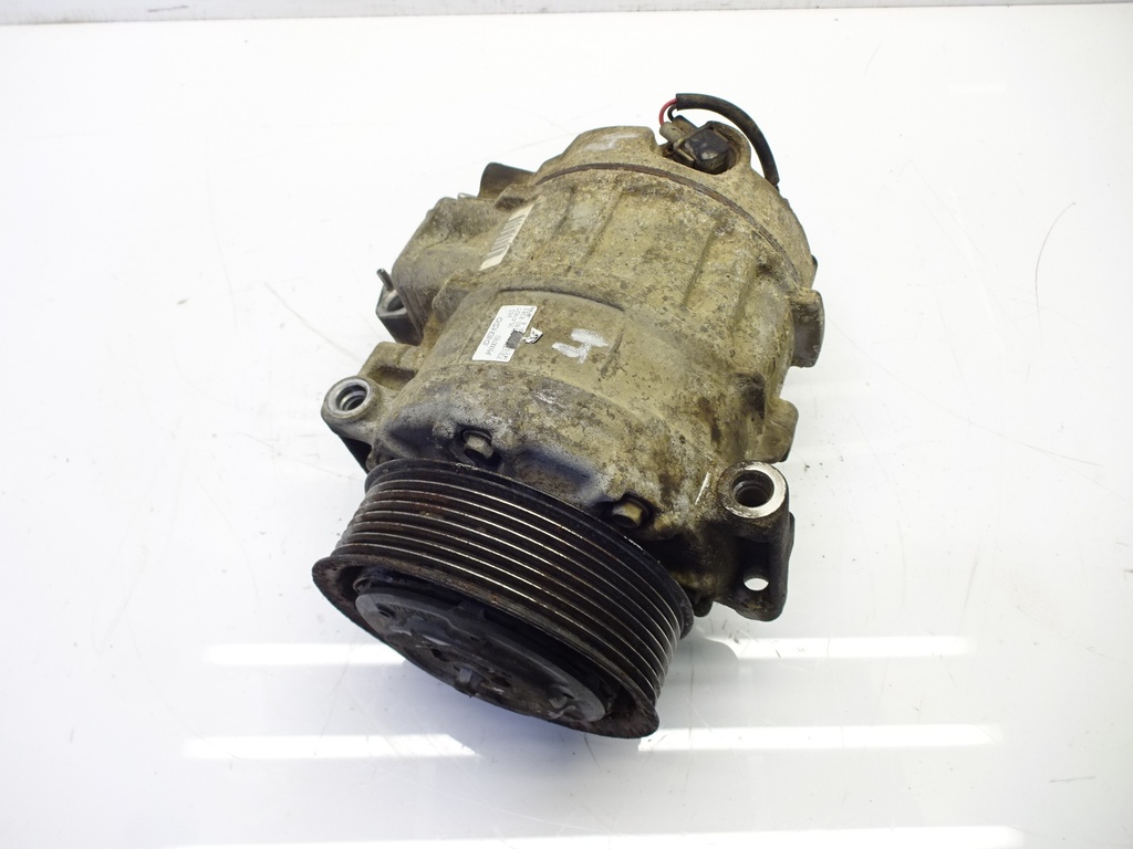 MTD-356272-1