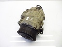 MTD-356272-1
