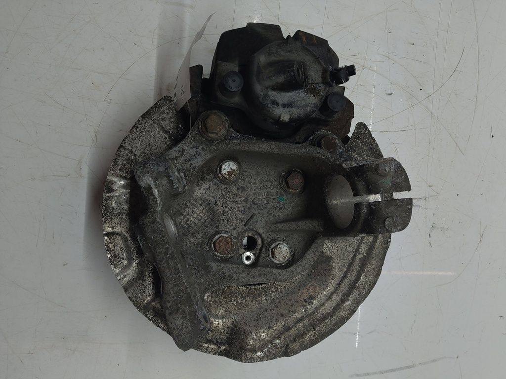 MTD-514642-1