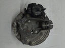 MTD-514642-1
