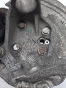 MTD-514642-2